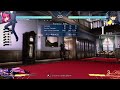 【MBTL】メルブラデイリーミッション#26【PS5】