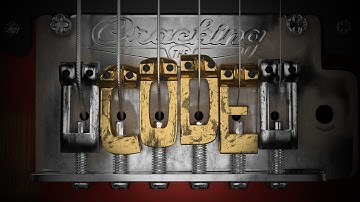 Welcome to Cracking the Code!