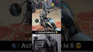 New GT 650 #short #travel #ytshort #shortsvideo