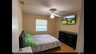 Berkshire Hathaway HomeServices Florida Realty - 940/942 NE 20TH STREET