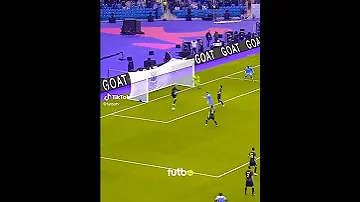 ክርስቲያኖ ሮናልዶ ለአልናስር ያስቆጠረው ጎል Suuuu 