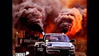 Smoke & Charm TDI Club  Arcotok leszakad :D