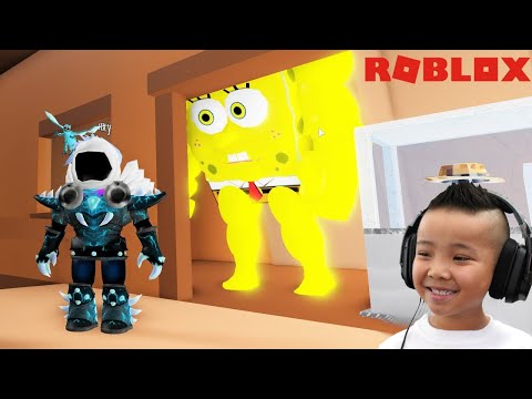 spongebob-roblox-game-ckn-gaming