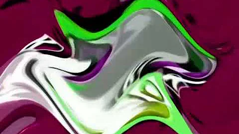 Kids Says Klasky Csupo Center Effects (Sony Vegas Version)