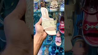 N.Z #new #style #heel ❤️🩹👠❤️ #fashion #shoes #trending #youtubeshorts #like #subscribe #foryou