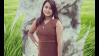 Assamese Modern Song, Indrani Bora, Botah Utola hol screenshot 5