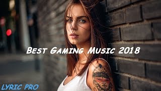 Best music mashup of popular songs 2018