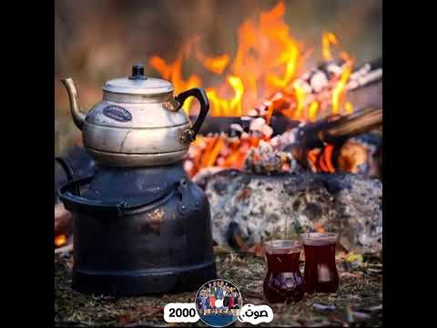 الفنان احمد الياس اريد انزل على هل سوق