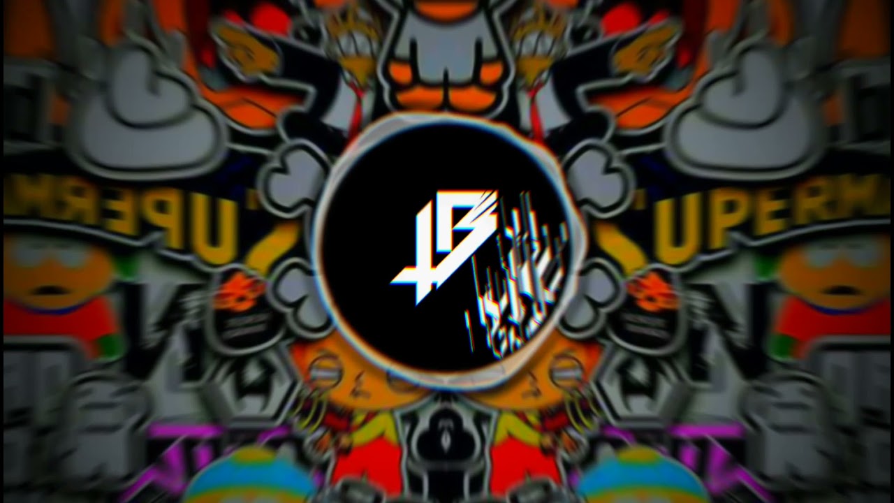 UNK DUBSTEP || Avee Player ||Tua Bangkot