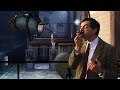 Mr bean in halflife 2 episode two