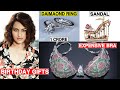 Sonakshi Sinha's Top10 Expensive Birthday Gifts From Bollywood Stars | Sonakshi Sinha | Birthday