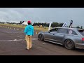 WEEKEND VLOG, TRIP TO NYAHURURU AIRSTRIP/SUNSET CORSA BY MOTOR SPORTS KENYA/ Day 1