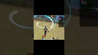 NEW FREE FIRE VIDEO || friendship Ho Gaya || #shortvideo #glitch #tricks #gaming #shorts #short