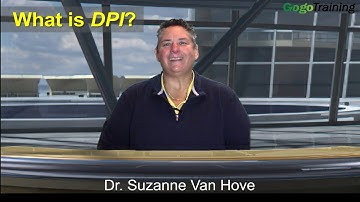 What’s ITIL 4 Strategist: Direct, Plan and Improve All About?