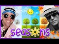 Learn Seasons For Kids Bruno Mars Uptown Funk Cover Mooseclumps Bruno Mars mp3