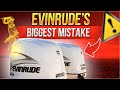 Ref:WOnL19nvMBo The shocking truth behind evinrude s ficht engine