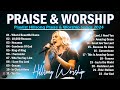 Nonstop Praise And Worship Songs - Best 20 Praise And Worship Songs - Best Christian Songs 2024 #111