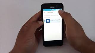 How to delete big files on android file manager screenshot 5