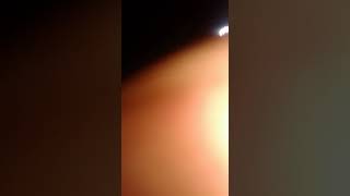 Gardaşım Ecel Teri Döküyor