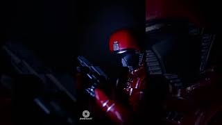 #crimsonguard #gijoe #gijoetoys #toyphotography #toyphotographysanantonio #toyphotographysatx