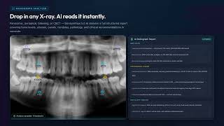 Full DentureFlowPro Walkthrough | Practice Management Software for Denture Clinics