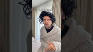 Heb Je Het Al Gezien?⬆️⬆️⬆️