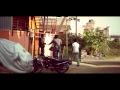 Yennada nadakudhu inga  action tamil short film  redpix short films