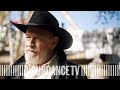 HAP AND LEONARD: THE TWO-BEAR MAMBO | ’Death by the End of a Rope’ Official Clip Ep. 304