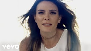 Kany García - Me Pregunto (Official Video) chords