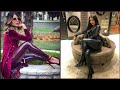 most attractive stylish and gorgeous leather full outfits ideas for beautiful ladies favorite ❤️❤️