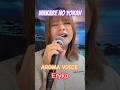 #Eryka Wakare no Yokan #cover 