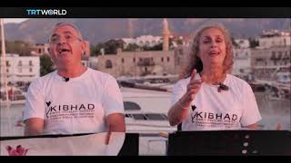Τα Ριαλια / Paralar
