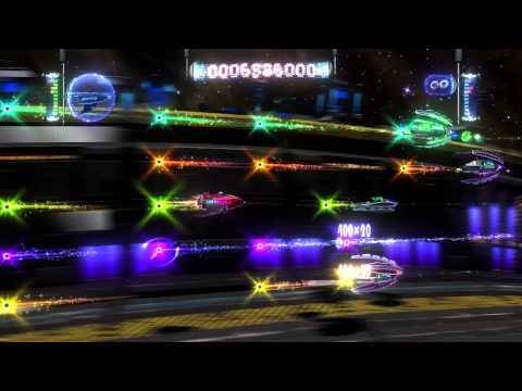 Retro/Grade - A Winner is You (X-TREME AA 1/10)