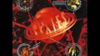 Pixies &quot;Cecilia Ann&quot;