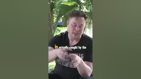 Elon Musk talks about science #fyp #muskrevolution #tesla #x #spacex #crypto #neuralink