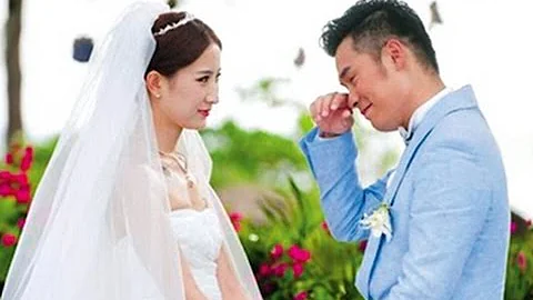 陳赫張子萱敗給"時間"　揭陳赫坎坷婚戀史 - 天天要聞