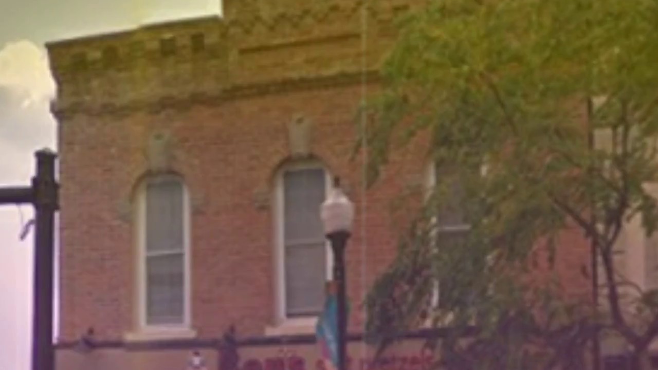 Hines Plumbing Has Picturesque and Centrally Located Properties For Rent!