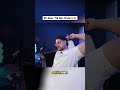 Eli über TikTok-Hate😳🤯@EliasN97 #eligella #eliasn97 #fyp #tiktok