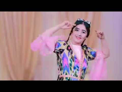 Амирчон Акбаров - Ноз Макун