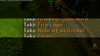 508 server pk comming soon