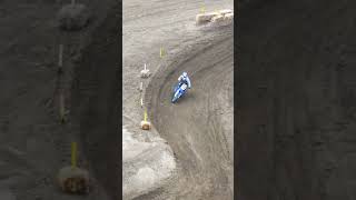 #dji #fpv #colorado #mjcfli #highlights