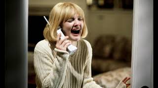 scream 1996 opening scene tribute