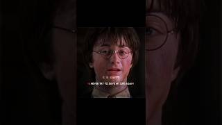 🪄Harry Potter and Dobby⭐️⚡️ // Never try to save my life again \\ - Chandelier🎵