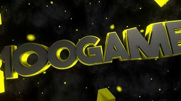 My First intro Please Support Me YouTube Channel please Subscribe  R100 Gamer 2021❤️