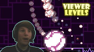 More STUNNING BULLET HELL - I Wanna Maker (Part 24)