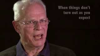 Advice to new workers 2 – Calling b – Patrick Johnstone