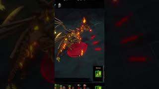 Valor Of Man ⚔️ #indiegames #steamgames #rpg #rpggame #indiegame