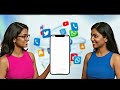 Awal AI: Transcribe Speech to Text, Transcribe and Summary, AI Meeting Note Taker, AI Note Taker
