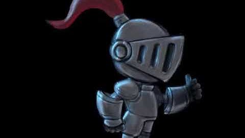 Sprite DLight lighting test unity