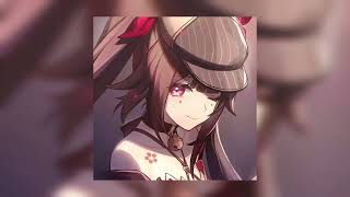 lady gaga - monster (speed up/nightcore) | marshex